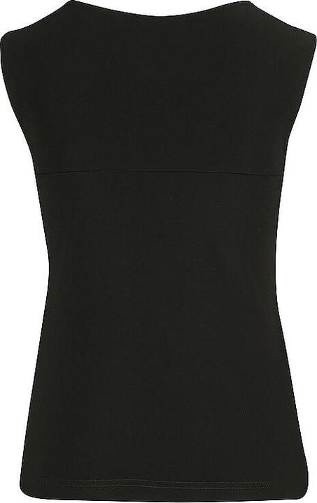 Actual product image Joseph Ribkoff Top (40)