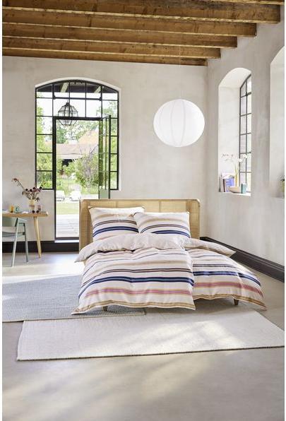 Produktbild Esprit Janny (Duvetbezug, 160 x 210 cm)