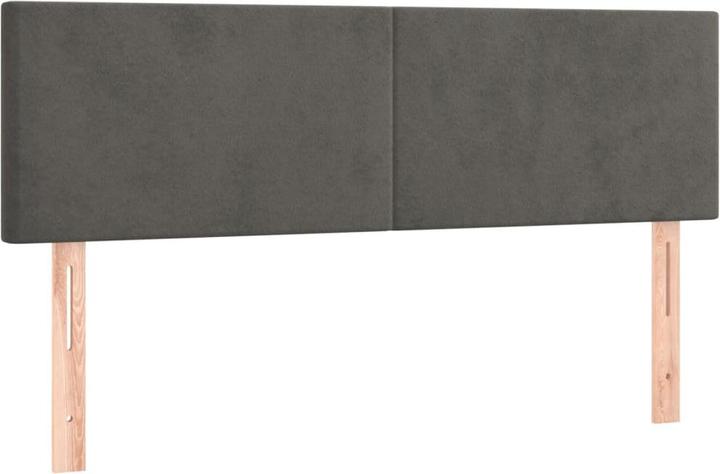 Produktbild VidaXL Ruben (160 x 5 x 128 cm)