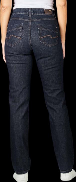 Produktbild Angels Dolly Jeans Stretch dark blue (W33/L30)