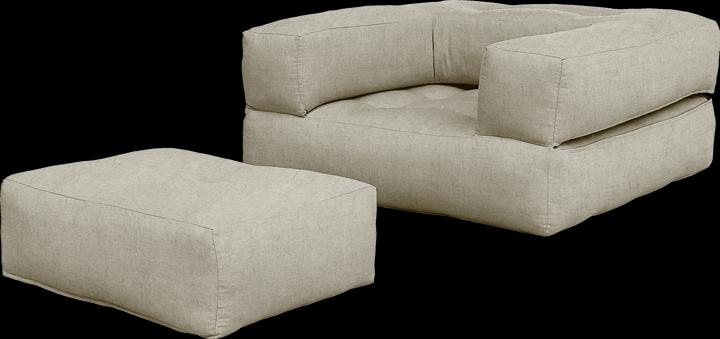 Sessel
