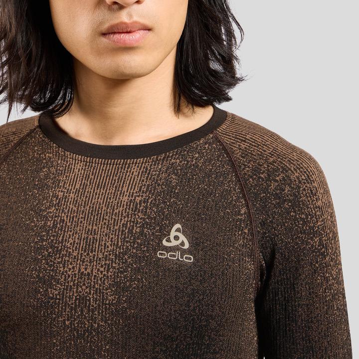 Produktbild Odlo Blackcomb (L)
