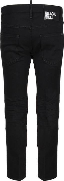 Produktbild Dsquared2 S74LB1427 S30564900 (46)