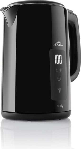 Immagine prodotto ETA Emily (1.50 l)