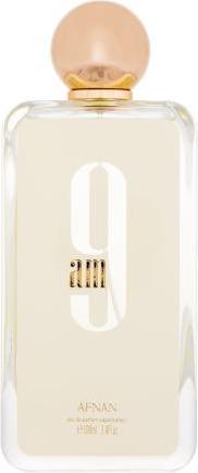 Image du produit Afnan 9AM (Eau de parfum, 100 ml)