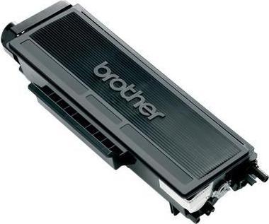 Image du produit Brother Tn-3130 (CF)