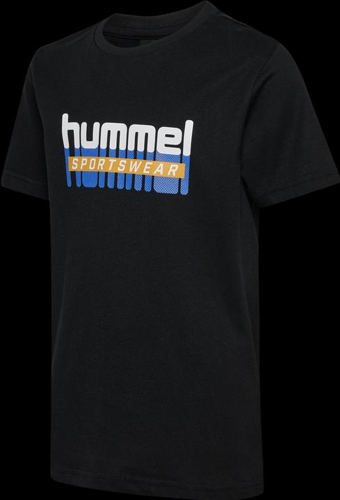 Immagine prodotto hummel hmlTUKAS T-SHIRT S/S (128)