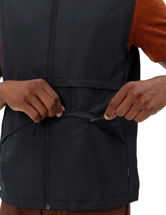 Actual product image Vaude Neyland Vest (S)