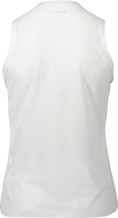 Image du produit Poc Ws Essential Layer Vest (L)