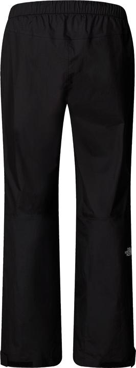 Produktbild North Face Sheltered Creek 2.5l Shell (L)