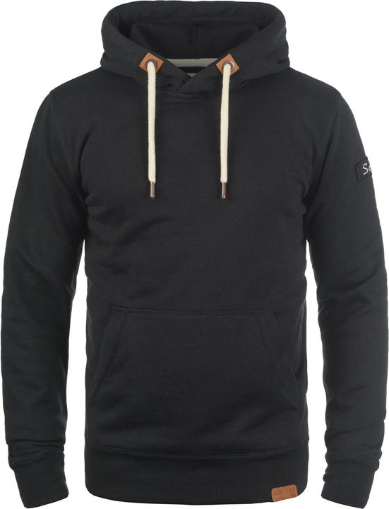 Image du produit Solid TripHood - Sweat à capuche - Homme (M)