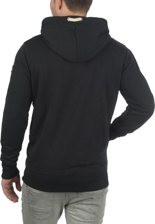 Image du produit Solid TripHood - Sweat à capuche - Homme (M)