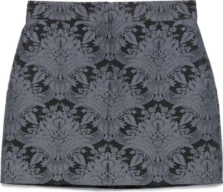 Actual product image Max Mara Pomezia (38)