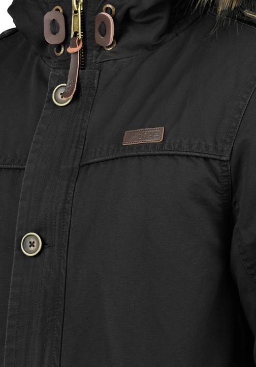 Produktbild Indicode IDPulsoor 4099MM (M)