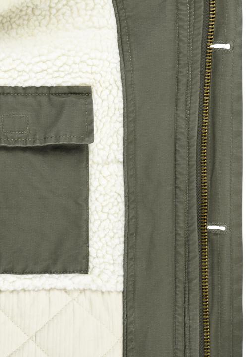 Produktbild Indicode IDPulsoor 4099MM (M)