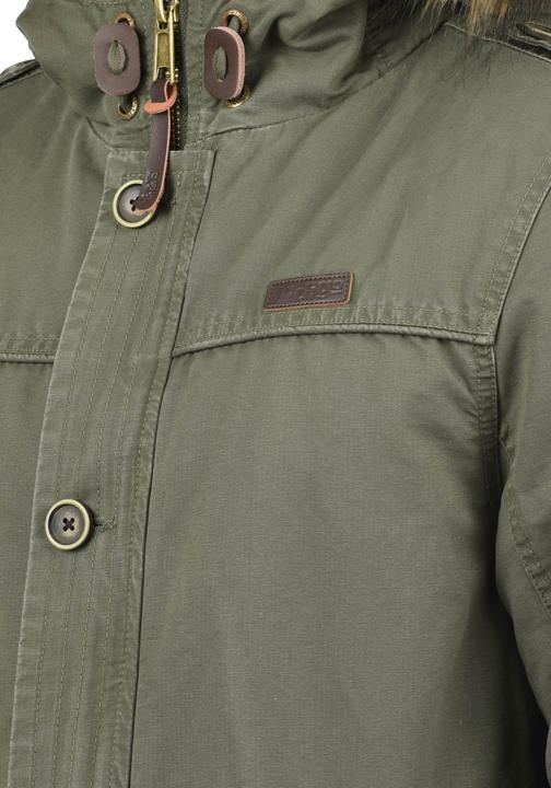 Produktbild Indicode IDPulsoor 4099MM (M)