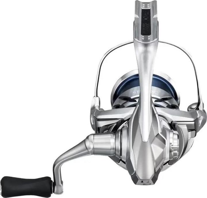 Shimano Kołowrotek Stradic FM