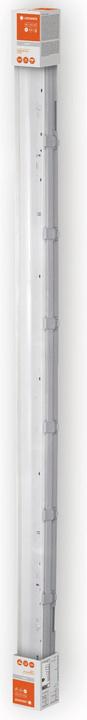 Immagine prodotto Ledvance SubMarine (1800 lm, G13)
