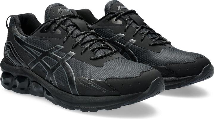 Image du produit ASICS SportStyle Gel Quantum 180 LS (41.5)