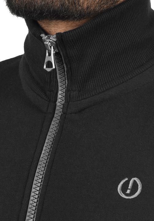 Image du produit Solid BennTrack - Sweat-Shirt - Homme (S)