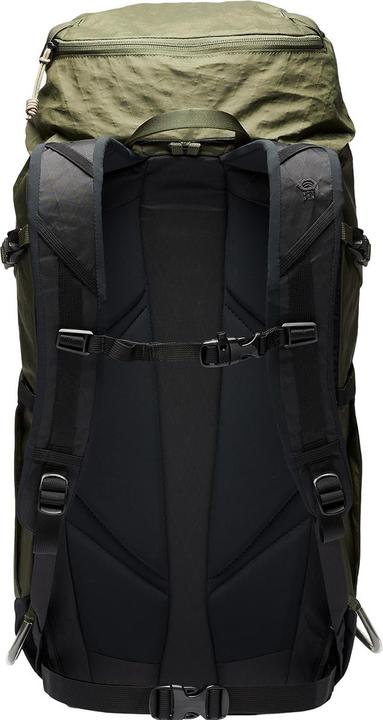 Produktbild Mountain Hardwear Scrambler 35 Backpack (37 l)