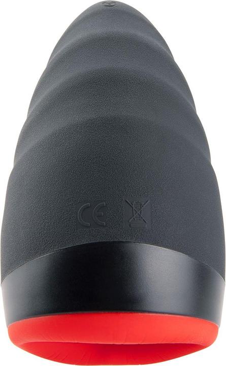 Actual product image Otouch Chiven2