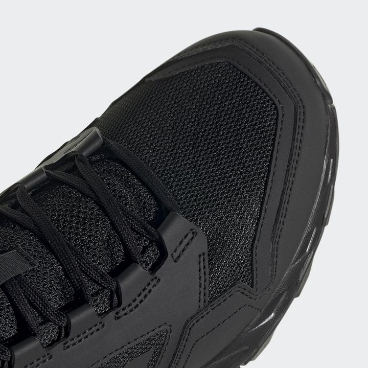 Actual product image adidas Terrex Tracerocker 2 (44)