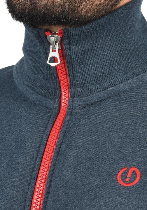 Image du produit Solid BennTrack - Sweat-Shirt - Homme (S)