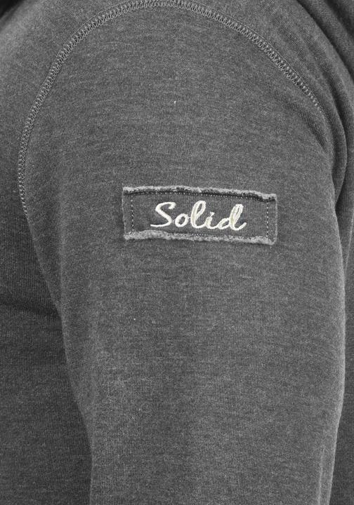 Produktbild Solid SDTripStrip 21102295ME (XXL)