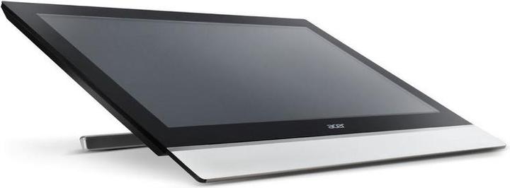 Produktbild Acer T232HL Touch (1920 x 1080 Pixel, 23")