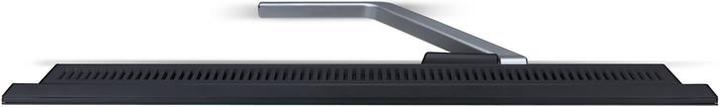 Produktbild Acer T232HL Touch (1920 x 1080 Pixel, 23")