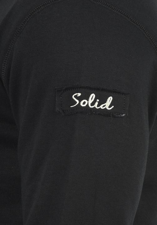 Image du produit Solid TripTroyer - Sweat-Shirt - Homme (L)