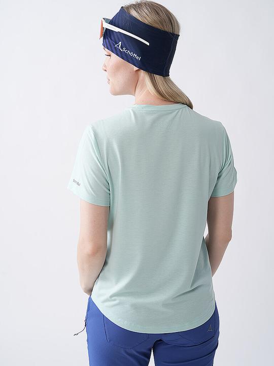 Immagine prodotto Schöffel T Shirt Haberspitz (40, L)