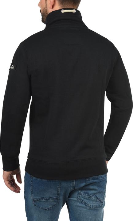 Image du produit Solid TripTroyer - Sweat-Shirt - Homme (L)