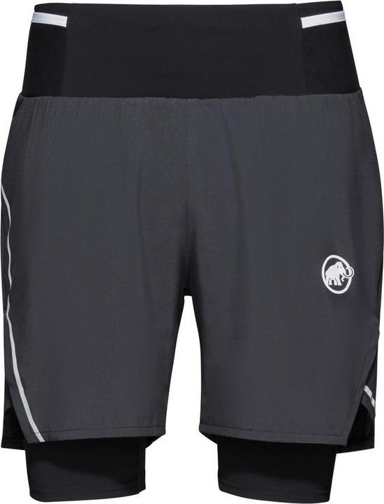 Immagine prodotto Mammut Pantaloncini Aenergy TR 2 in 1 Uomo (54)