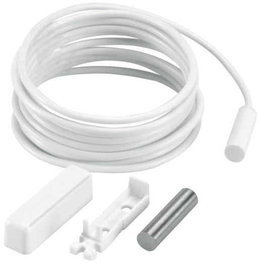 Produktbild Abus Security-Center Magnetic Contacts VDS Class C (Montage-Kit)