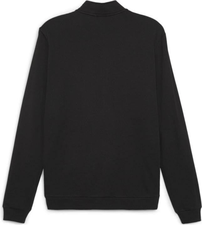 Image du produit Puma teamGOAL Casual Tracktop (S)