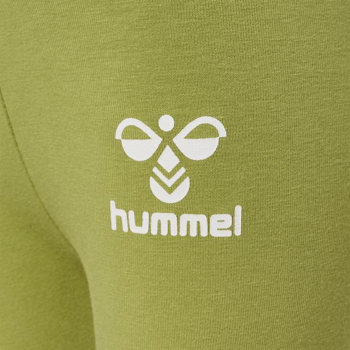 Actual product image hummel Hmldream Tights (68)