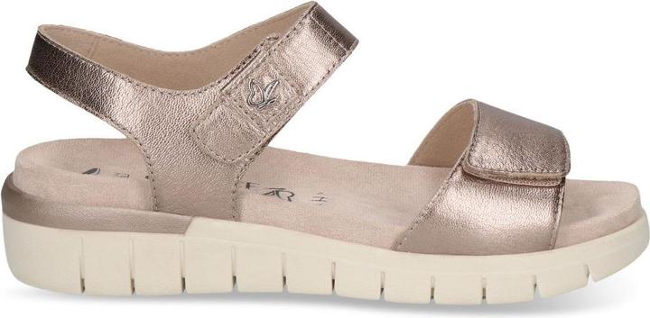 Actual product image Caprice Sandal (36)