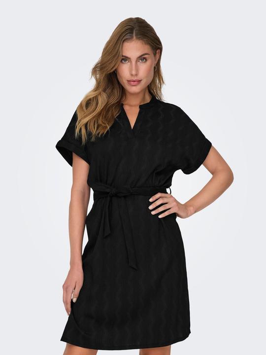 Image du produit Only ONLDIA Kurzes Kleid Kleid (XXL)