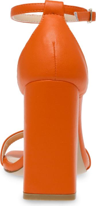Produktbild Steve Madden enabsätze airy (40)