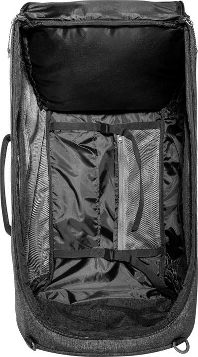 Actual product image Tatonka Duffle bag (65 l)