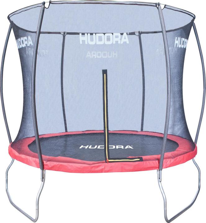 Produktbild Hudora Fantastic Trampolin 250V (250 cm)