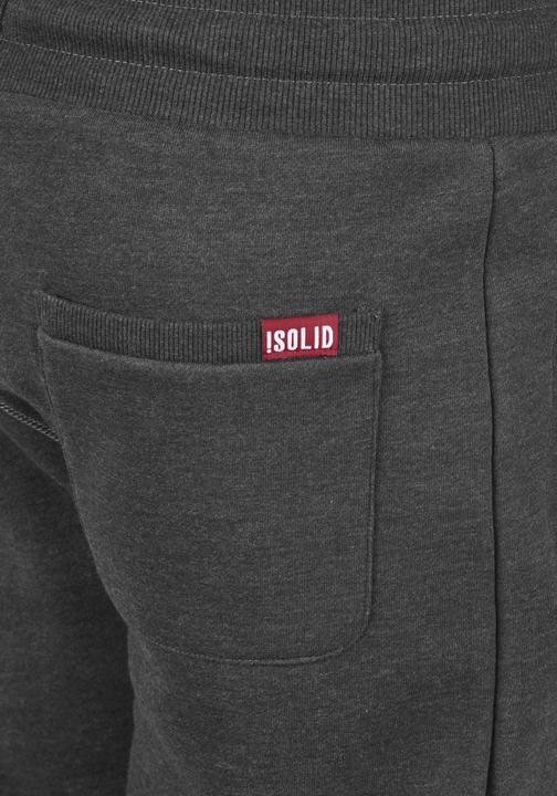 Produktbild Solid SDBenn 21102179ME (S)