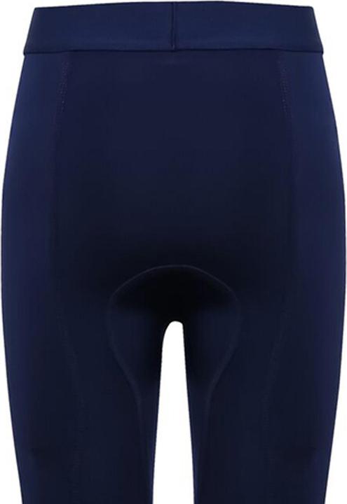 Immagine prodotto Tri Dri UTRW6184 P (116)
