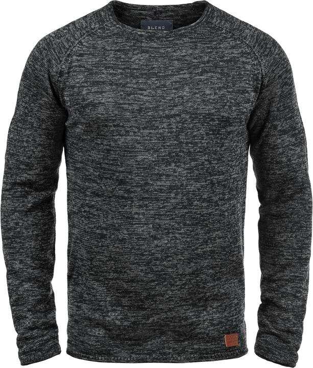 Black (70155)