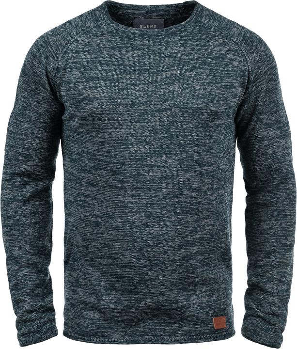 Navy (70230)