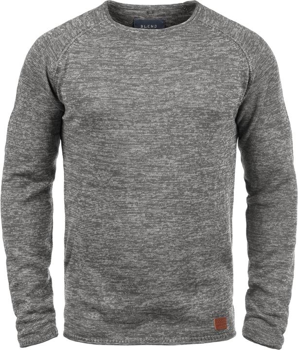Pewter mix (70817)