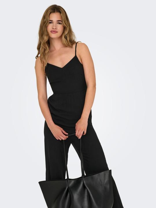 Actual product image Only ONLNOVA Jumpsuit Jumpsuit (XL)