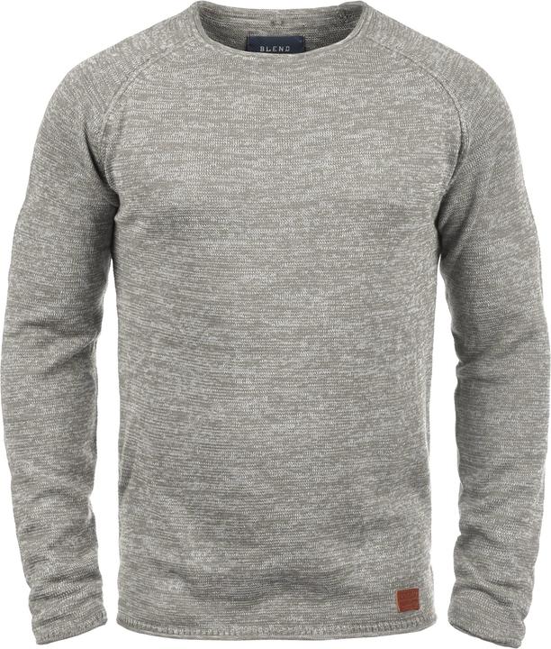 Blend BHDan 20700587ME (XXL)